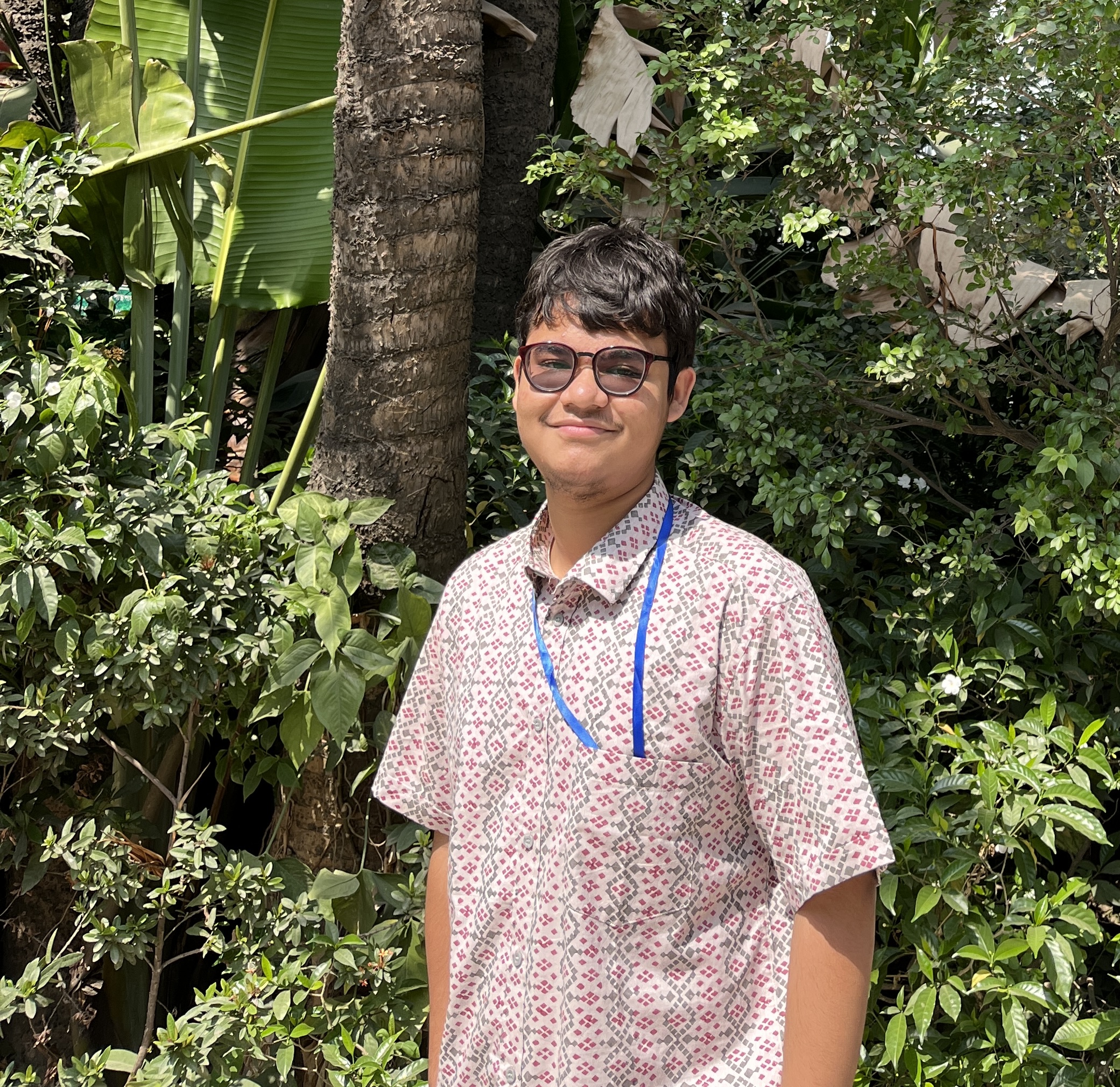 Abtahi Isphar